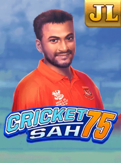 Video slot game cover