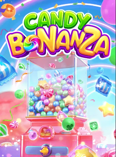 Cricket betting game cover