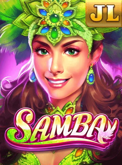 Cash Show crash game cover