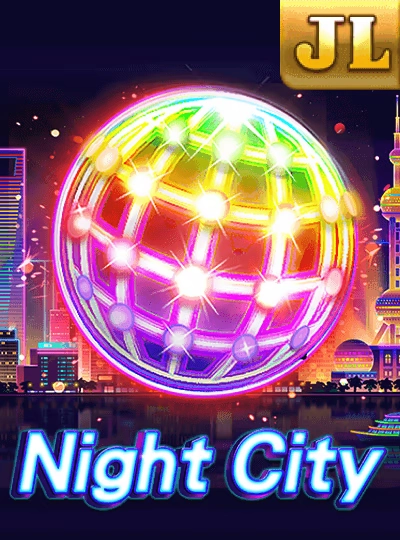 Mega jackpot slot cover