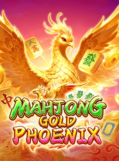 Fruit machine slot cover