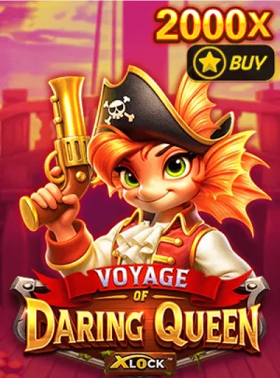 European Roulette game cover